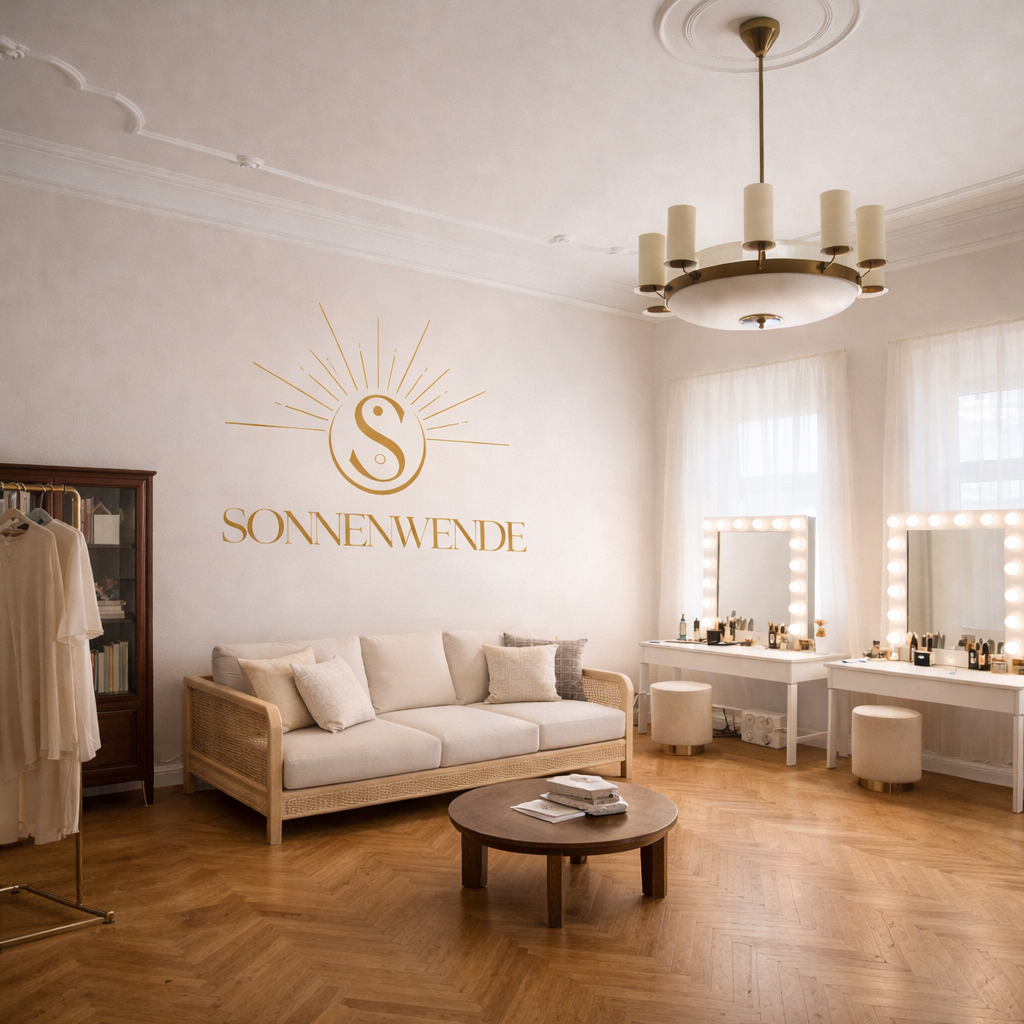 36E212E6-84F5-4550-B65B-535D741657EA